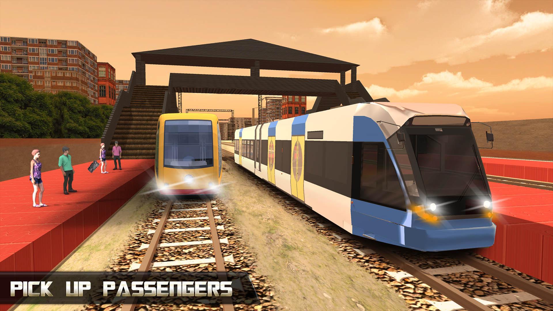 Detail Kereta Api 3d Nomer 38