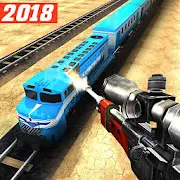 Detail Kereta Api 3d Nomer 43