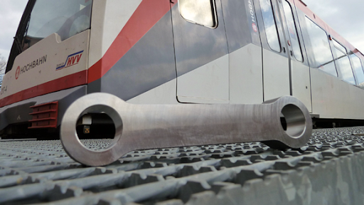 Detail Kereta Api 3d Nomer 47