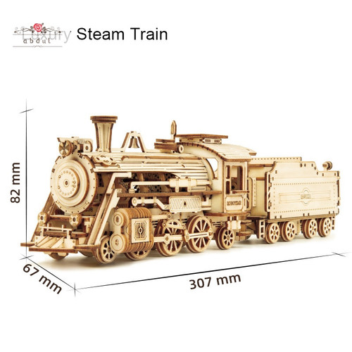 Detail Kereta Api 3d Nomer 50