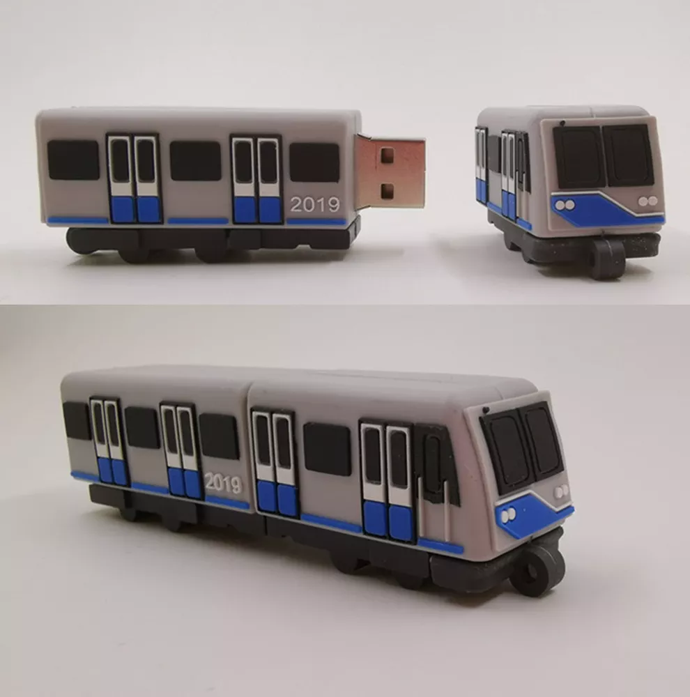 Detail Kereta Api 3d Nomer 53