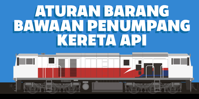 Detail Kereta Api Bagus Nomer 49