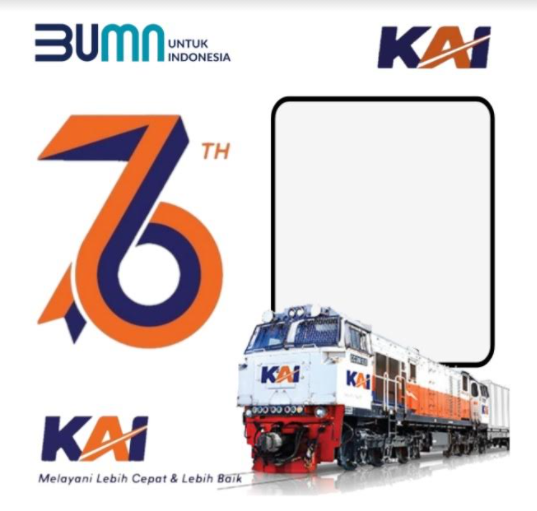 Detail Kereta Api Indonesia Png Nomer 14