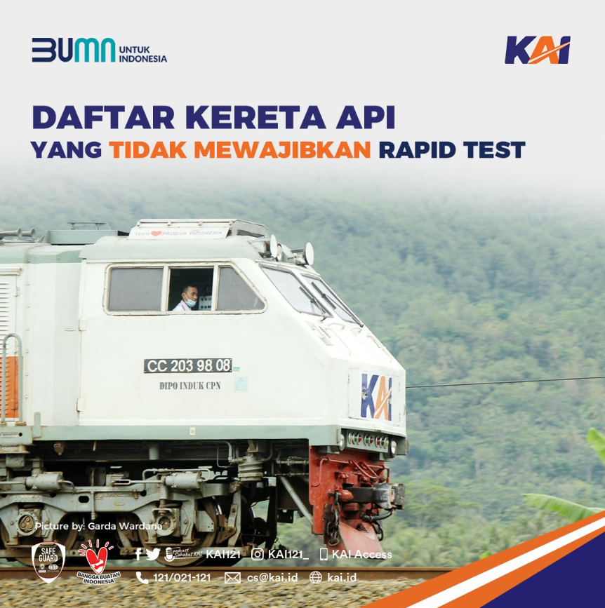 Detail Kereta Api Indonesia Png Nomer 23