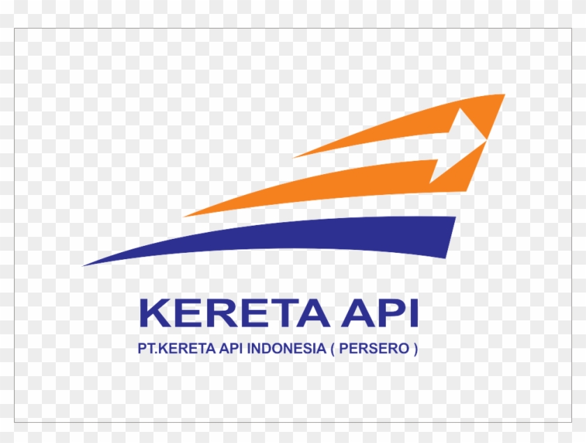 Detail Kereta Api Indonesia Png Nomer 6