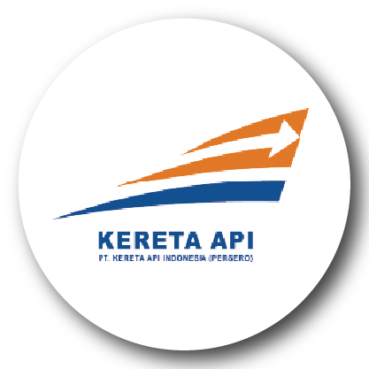 Detail Kereta Api Indonesia Png Nomer 46