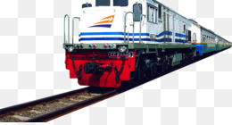 Detail Kereta Api Indonesia Wallpaper Nomer 28