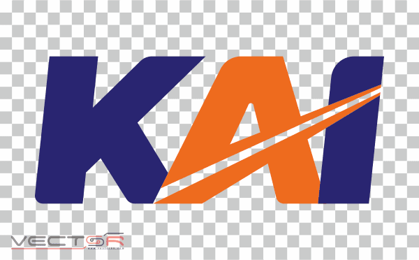 Detail Kereta Api Logo Png Nomer 9