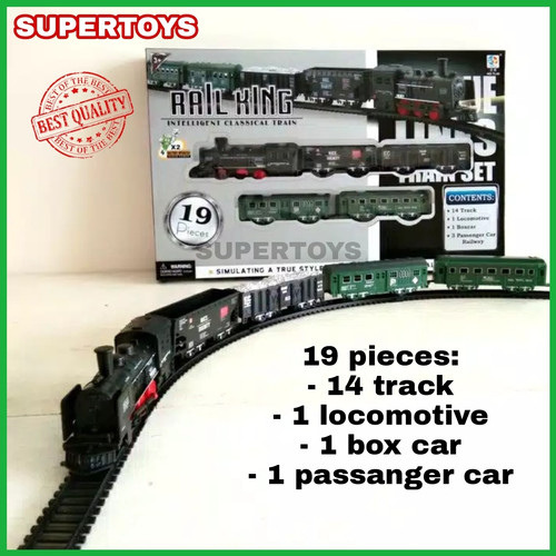 Detail Kereta Api Panjang Nomer 25