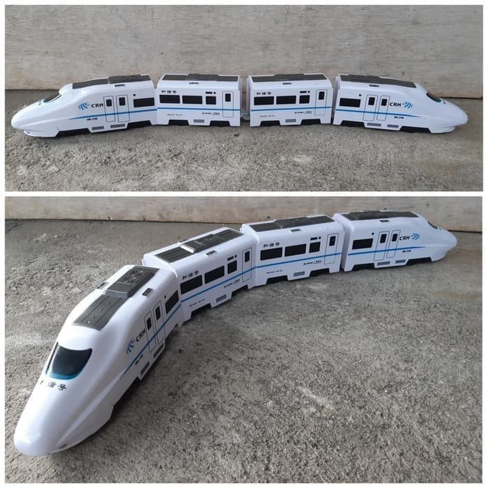 Detail Kereta Api Panjang Nomer 37