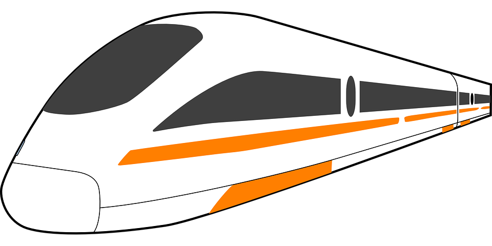 Detail Kereta Api Vector Png Nomer 37