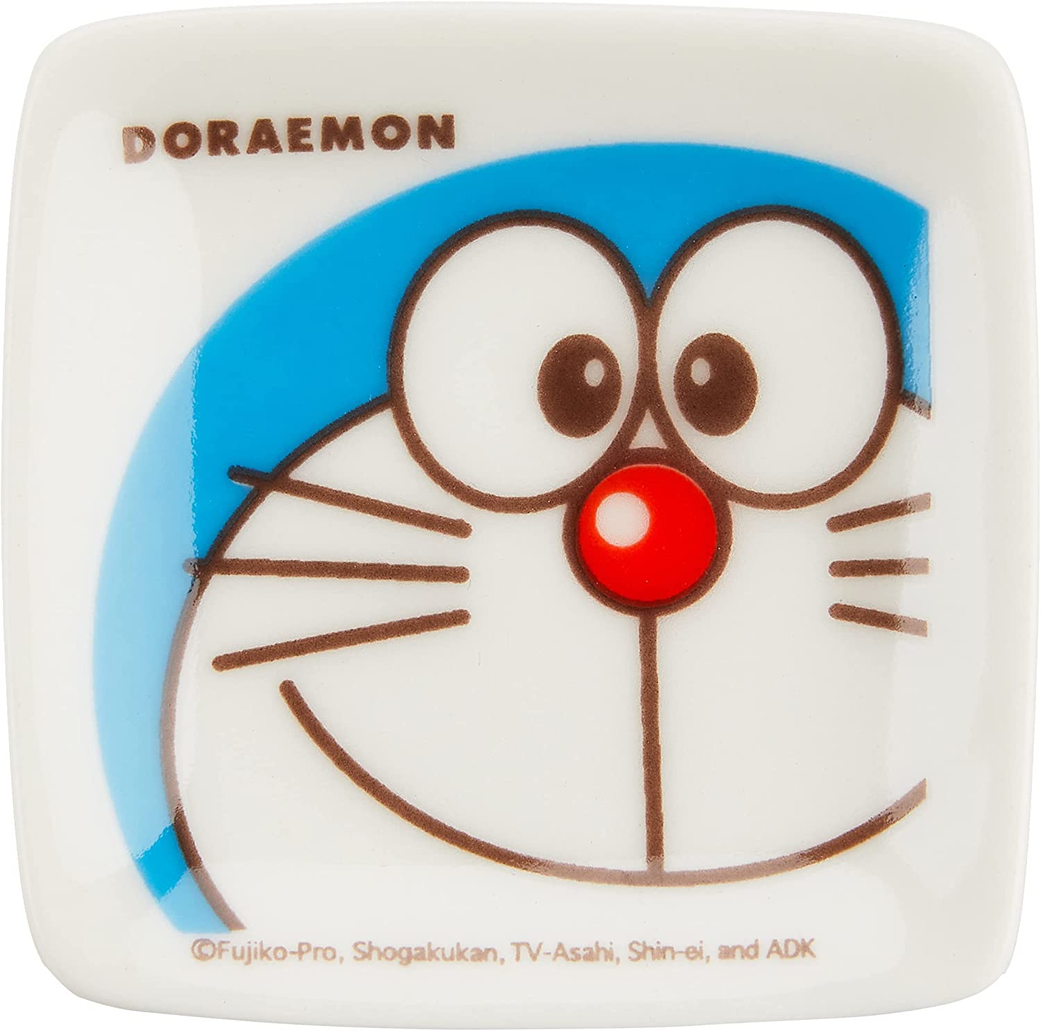 Detail Kereta Doraemon Nomer 35