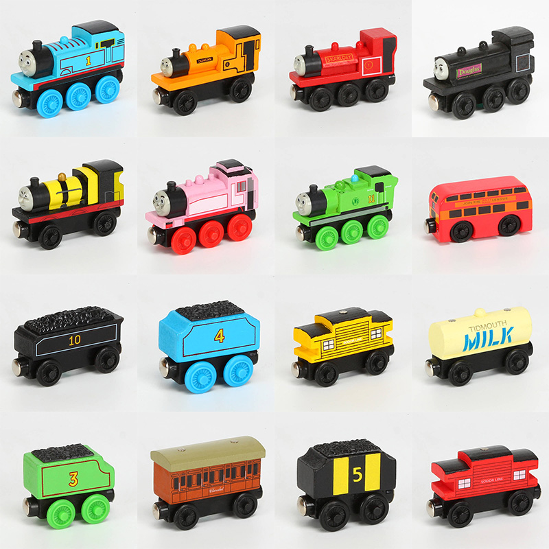 Download Kereta Mainan Anak Mini Train Nomer 49
