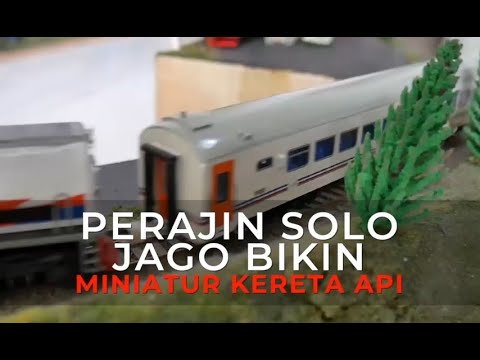 Detail Kereta Mainan Dari Kardus Nomer 35