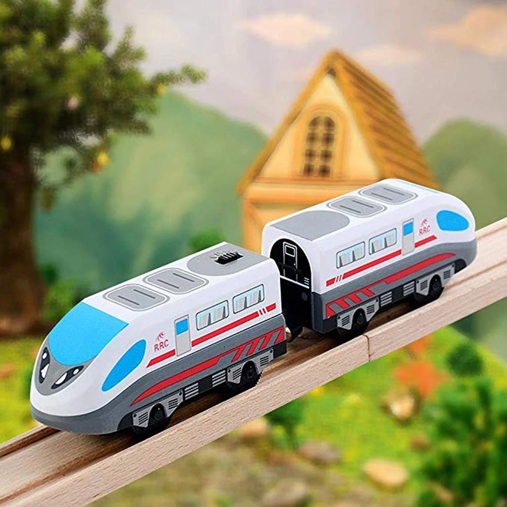 Detail Kereta Uap Mainan Nomer 29