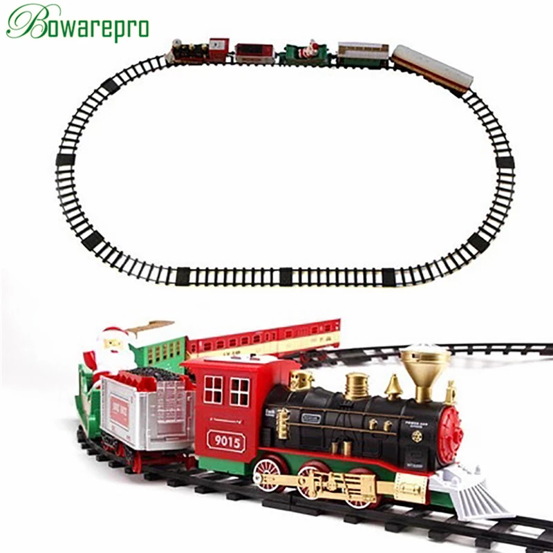 Detail Kereta Uap Mainan Nomer 41