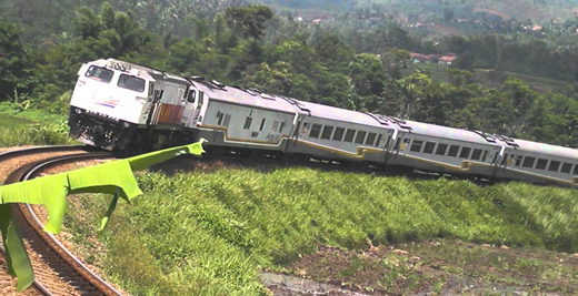 Detail Kereta Yang Bagus Nomer 15