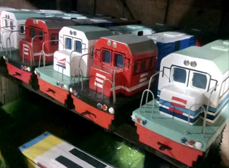 Detail Kereta Yang Bagus Nomer 38