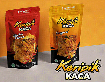 Detail Keripik Kaca Png Nomer 17