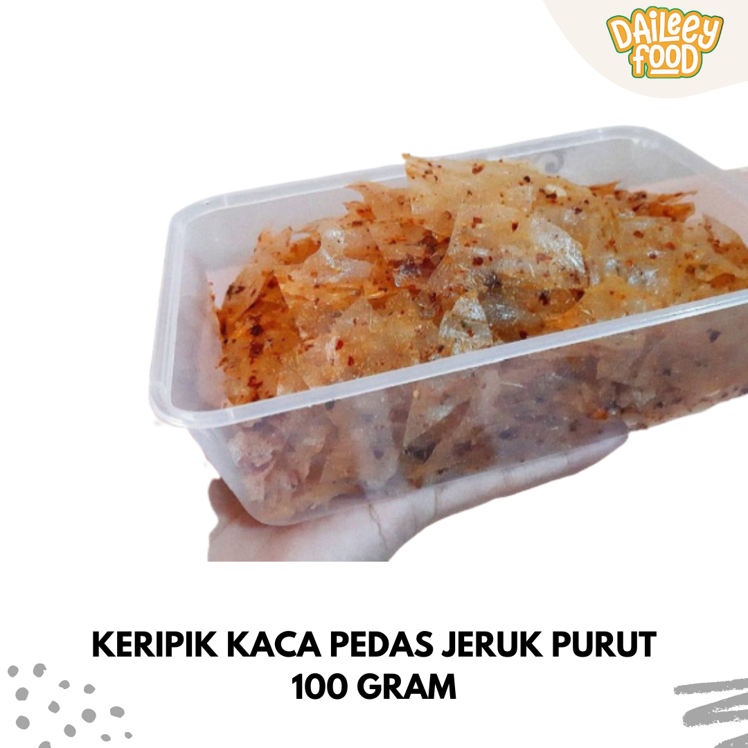 Detail Keripik Kaca Png Nomer 39