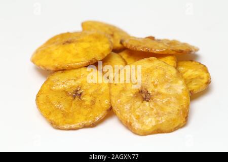 Detail Keripik Pisang Png Nomer 28