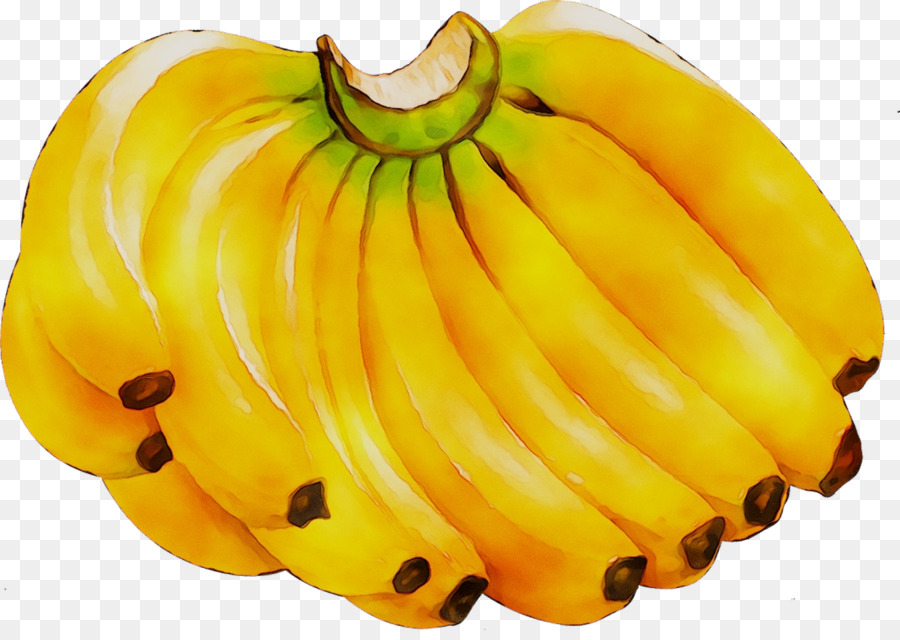 Detail Keripik Pisang Png Nomer 43