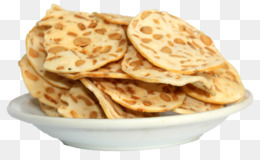 Detail Keripik Tempe Vector Nomer 4
