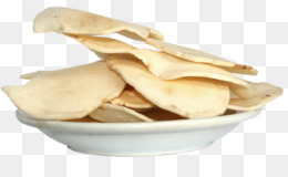 Detail Keripik Tempe Vector Nomer 56