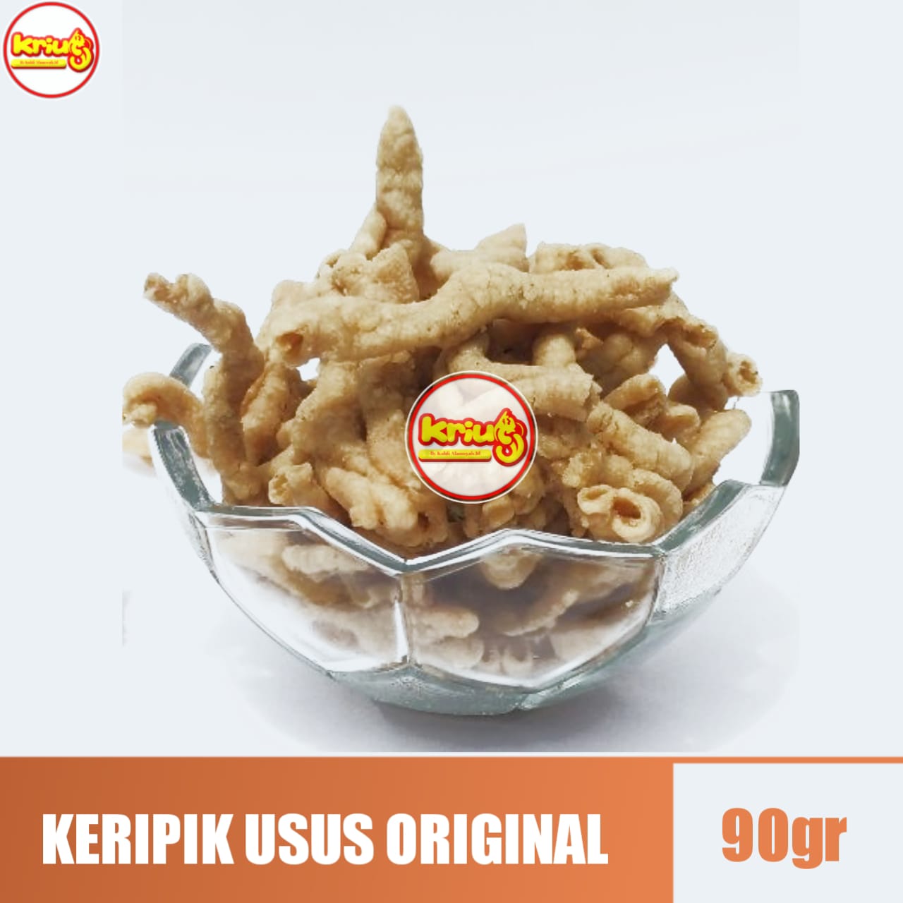 Detail Keripik Usus Png Nomer 55