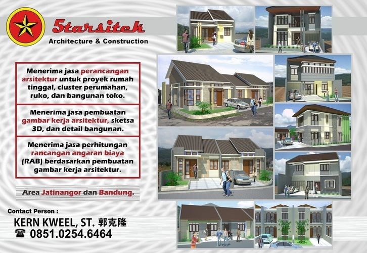 Detail Kerja Dari Rumah Di Bandung Nomer 37