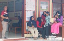 Detail Kerja Di Rumah Lipat Kotak 2020 Nomer 19