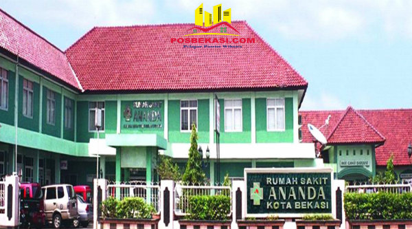 Detail Kerja Pabrik Dibawa Ke Rumah Bekasi Nomer 44