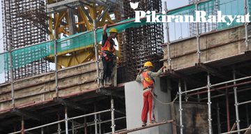 Detail Kerja Pabrik Dibawa Ke Rumah Bekasi Nomer 56