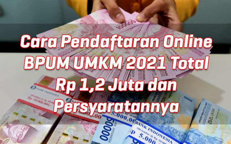 Detail Kerja Sambilan Di Rumah Membuat Kotak Nomer 30