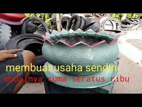 Detail Kerja Sendiri Di Rumah Nomer 33