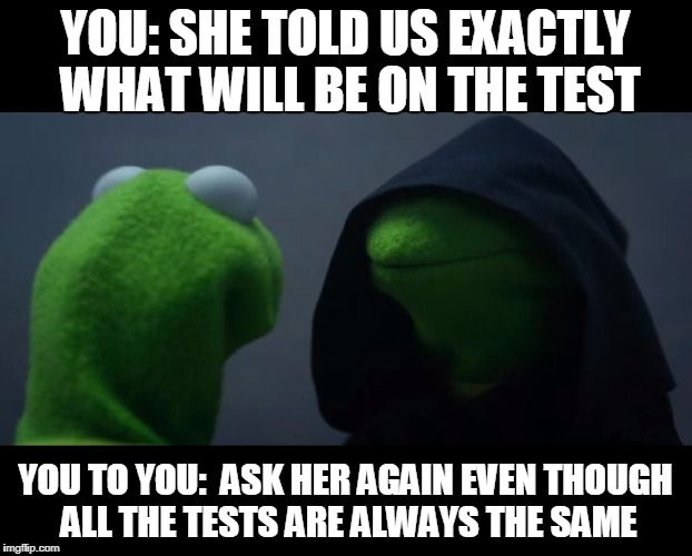 Detail Kermit Meme Generator Nomer 19