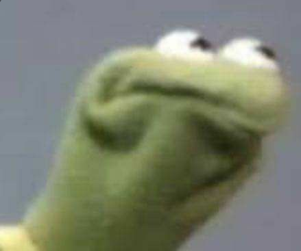 Detail Kermit Meme Generator Nomer 25
