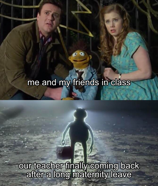 Detail Kermit Meme Generator Nomer 35