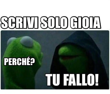 Detail Kermit Meme Generator Nomer 47