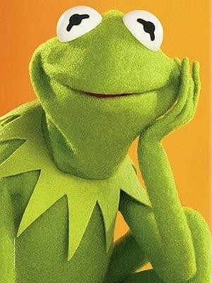 Detail Kermit Meme Generator Nomer 50