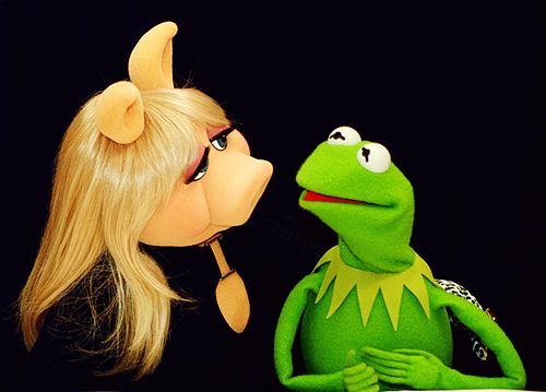 Detail Kermit Meme Generator Nomer 51