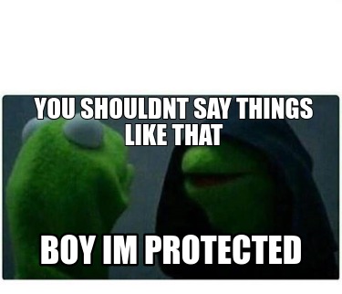 Detail Kermit Meme Generator Nomer 55