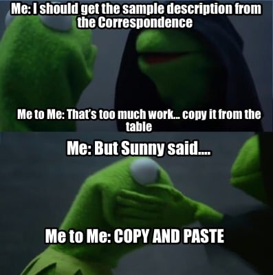 Detail Kermit Meme Generator Nomer 56