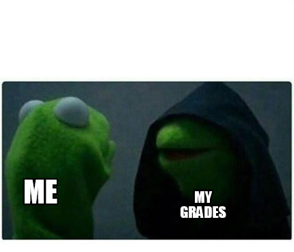 Detail Kermit Meme Generator Nomer 9