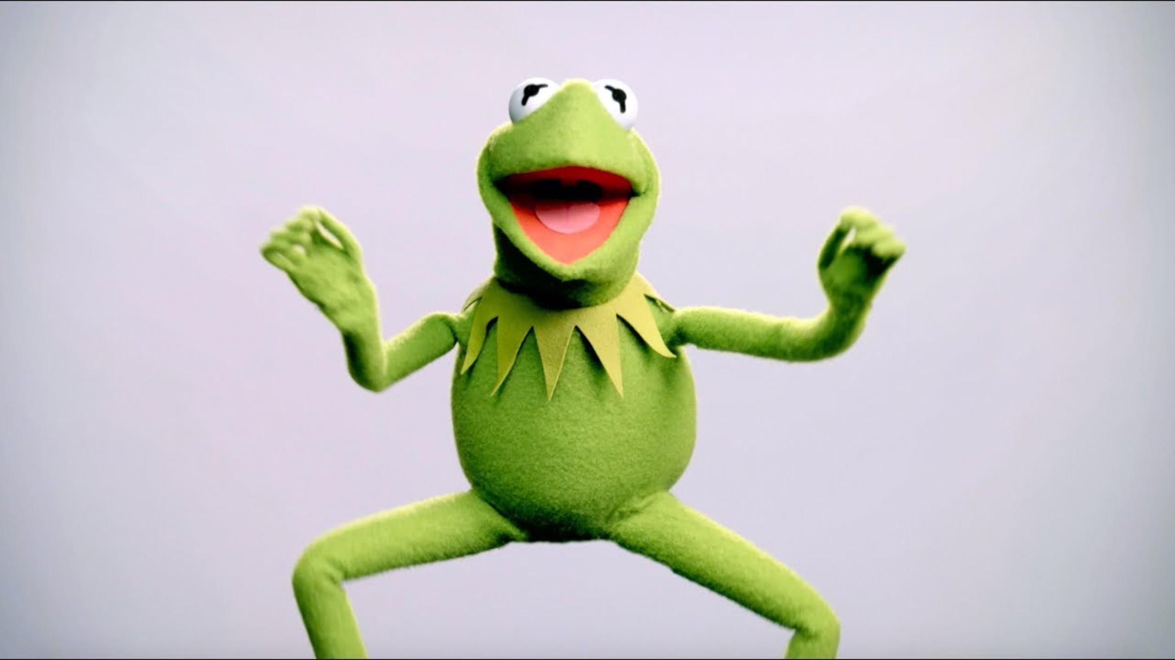Detail Kermit The Frog Meme Nomer 46