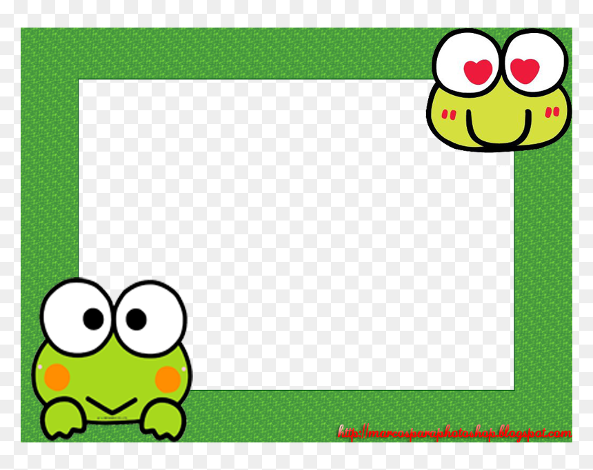 Detail Keroppi Hd Nomer 32