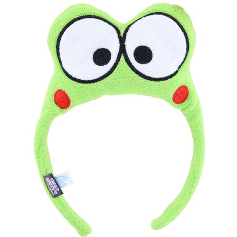 Detail Keroppi Pictures Nomer 37