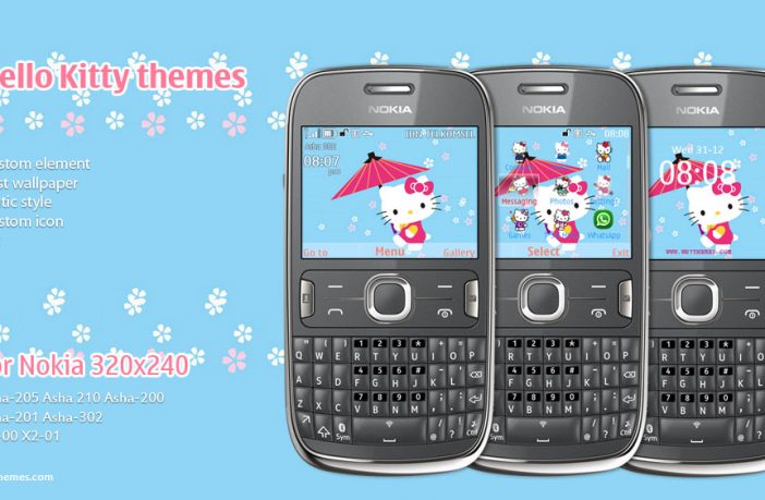 Detail Keroppi Theme Go Launcher Nomer 25