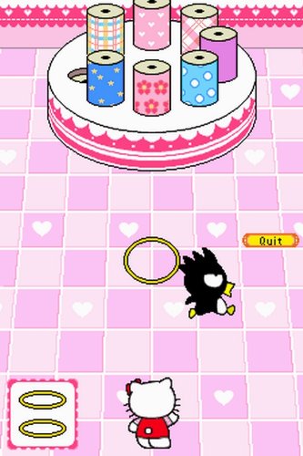 Detail Keroppi Theme Go Launcher Nomer 35