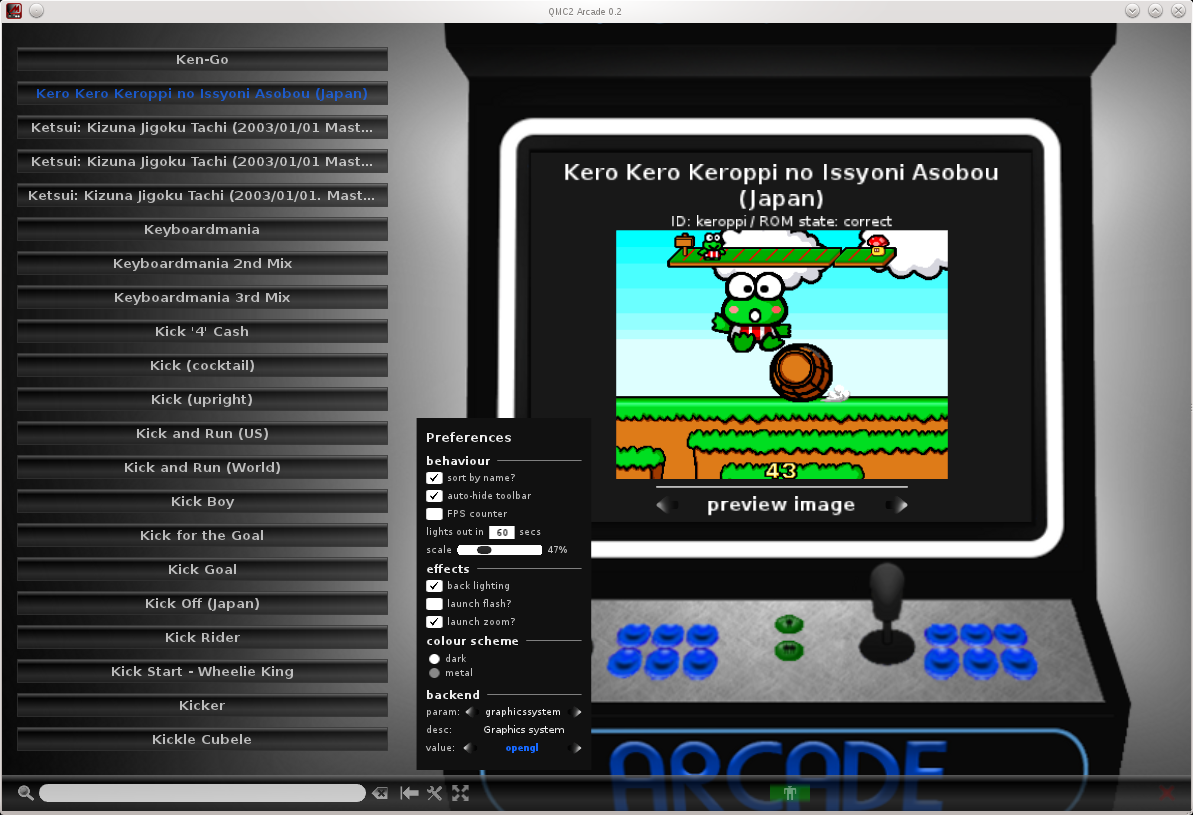 Detail Keroppi Theme Go Launcher Nomer 41